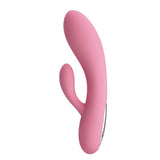 Vibratore Rabbit Carol 30 modalità di vibrazione