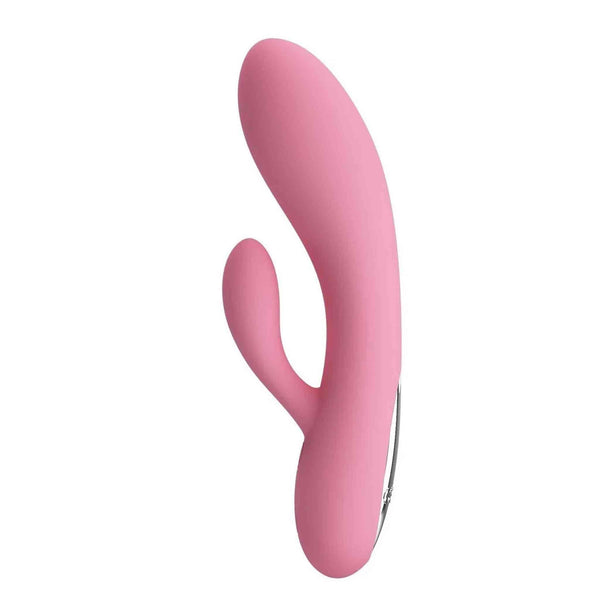 Vibratore Rabbit Carol 30 modalità di vibrazione