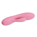 Vibratore Rabbit Carol 30 modalità di vibrazione
