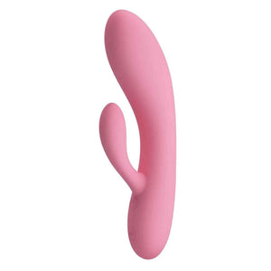 Vibratore Rabbit Carol 30 modalità di vibrazione