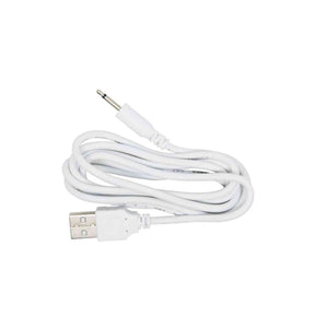 Vibratore Rabbit Carol 30 modalità di vibrazione