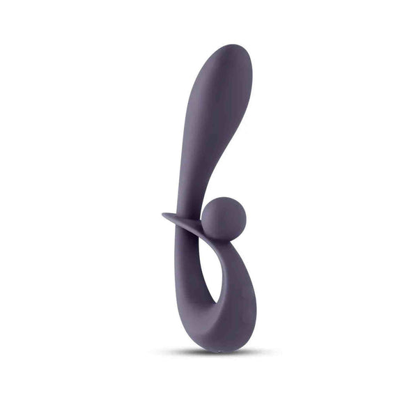 Vibratore Rabbit Elegant Secret