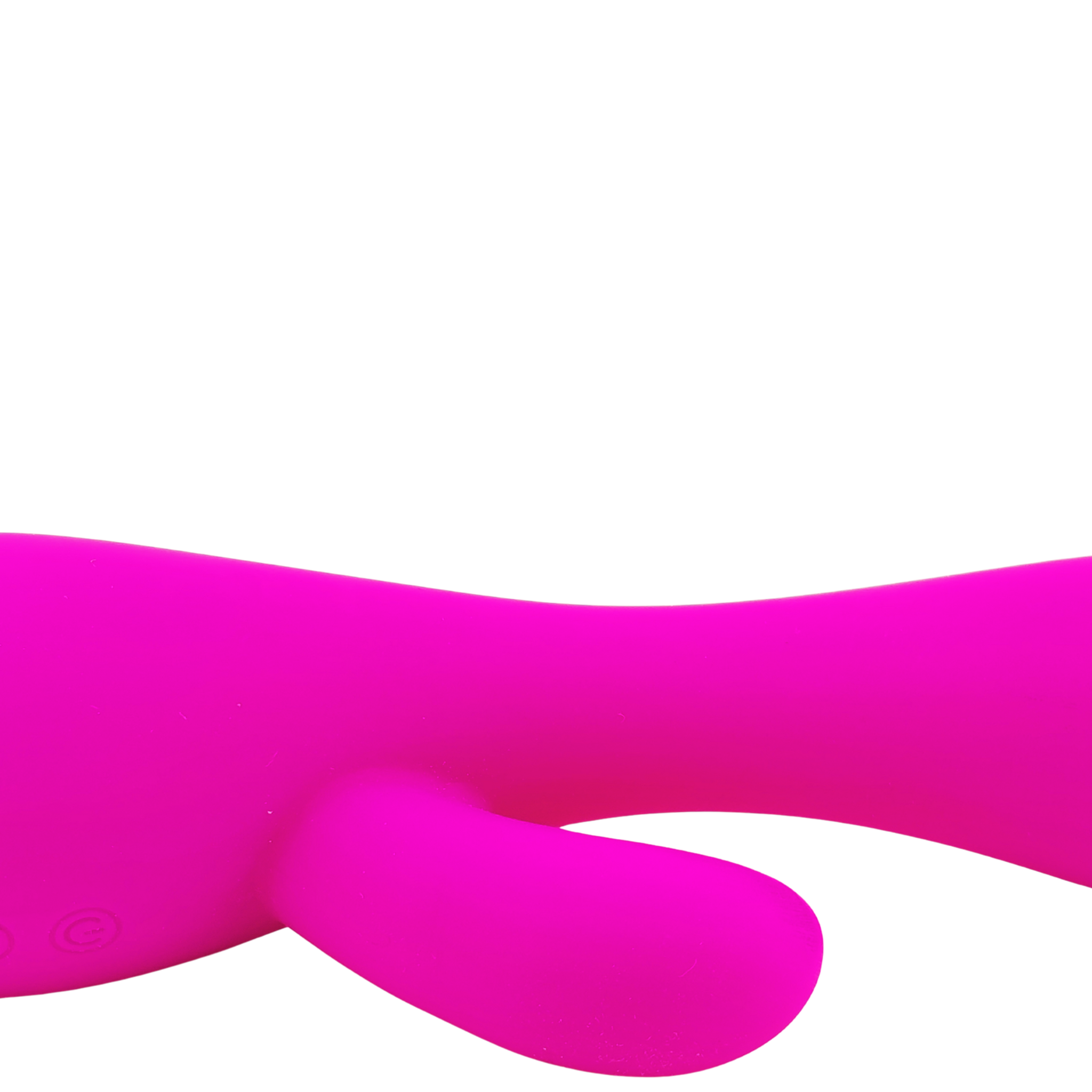 Vibratore Rabbit Simon