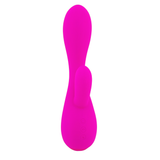 Vibratore Rabbit Simon