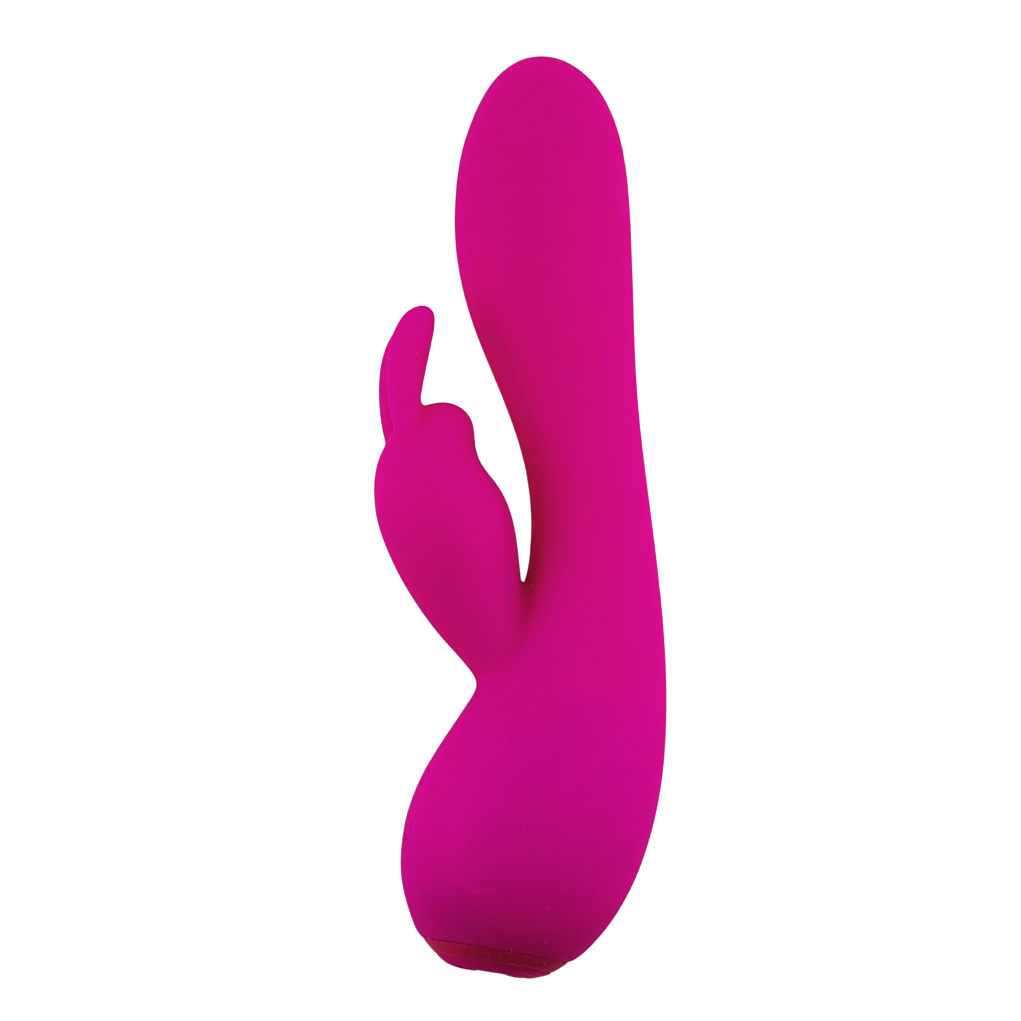 Vibratore Rabbit Stanley