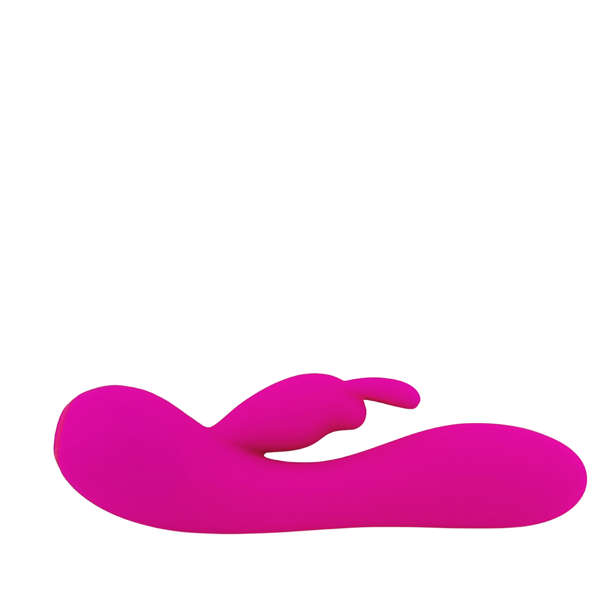 Vibratore Rabbit Stanley