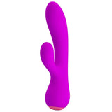 Vibratore Rabbit Zachary