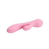 Vibratore Rabbit Zachary