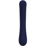 Vibratore Rabbit con Potente Vibrazione e LED di controllo