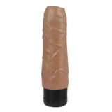 Vibratore Realistico Phimosis 16.5 cm