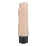 Vibratore Realistico Phimosis 16.5 cm