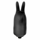 Vibratore da Dita Power Rabbit