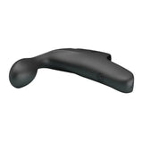 Vibratore da dita Gorgon