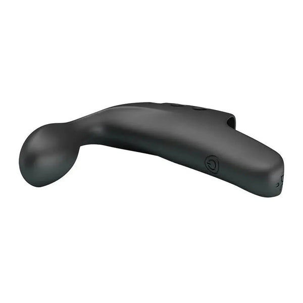 Vibratore da dita Gorgon