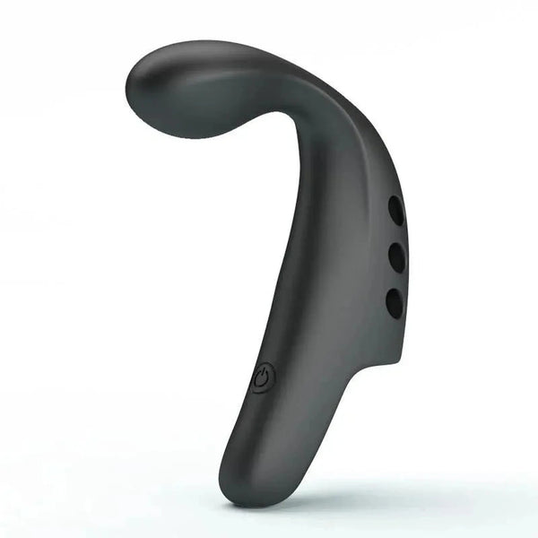 Vibratore da dita Gorgon