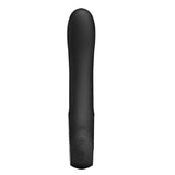 Vibratore design Alston con 12 modalità di vibrazione