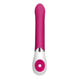 Vibratore design Daniel