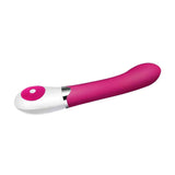 Vibratore design Daniel