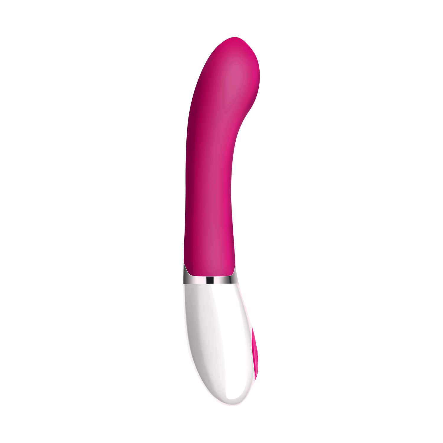 Vibratore design Daniel