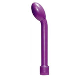 Vibratore stimolatore per punto G Hip G