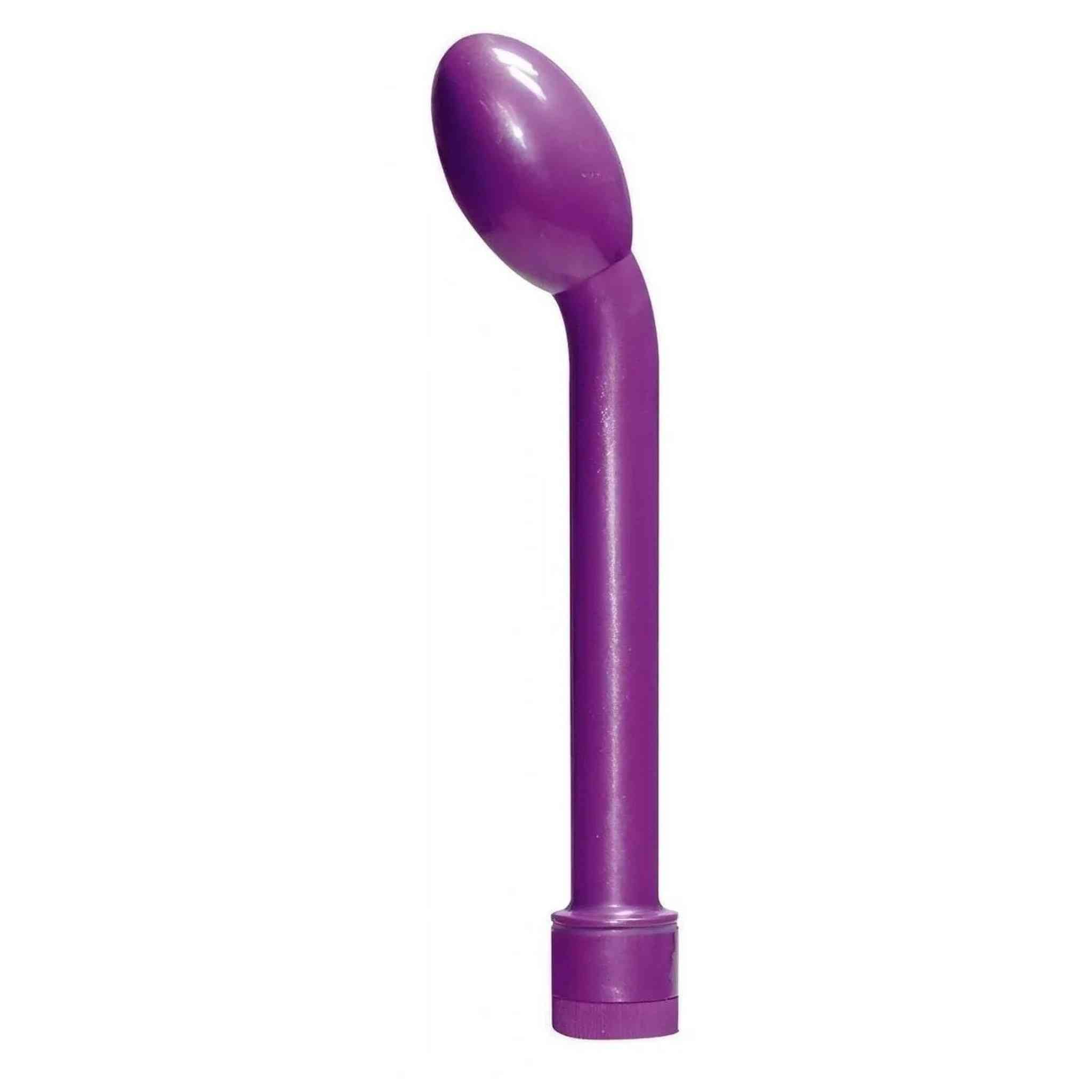 Vibratore stimolatore per punto G Hip G