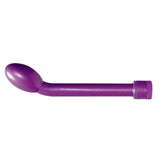 Vibratore stimolatore per punto G Hip G
