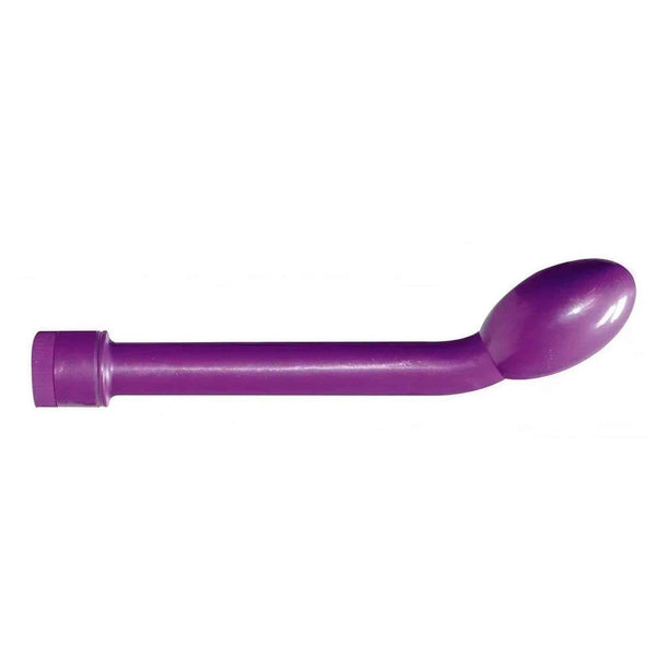 Vibratore stimolatore per punto G Hip G