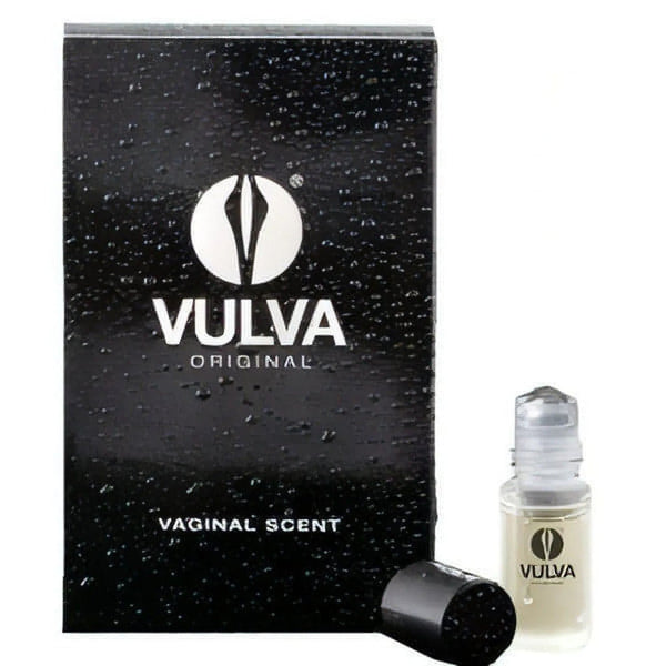 Vulva Original