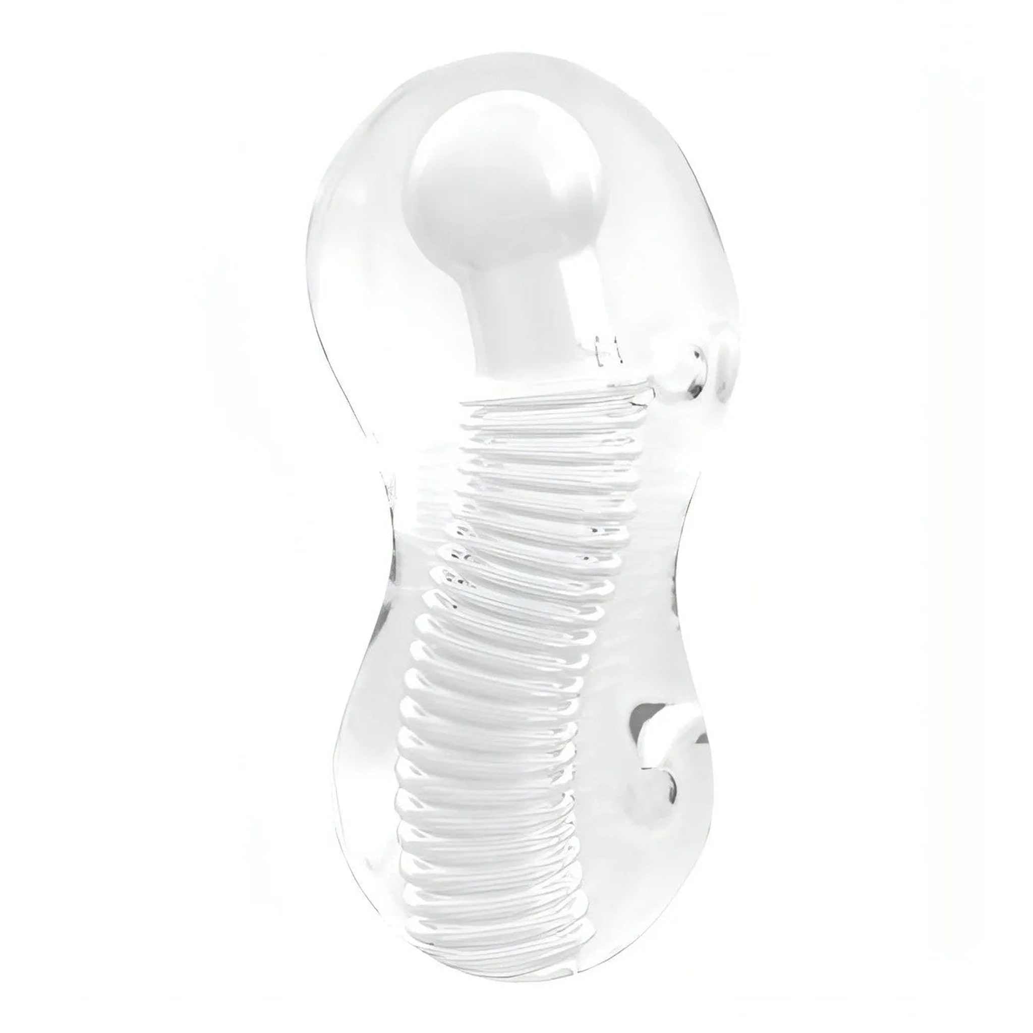 Wave Sucker Stroker