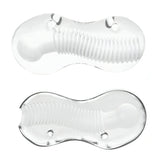 Wave Sucker Stroker