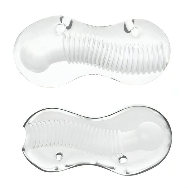 Wave Sucker Stroker