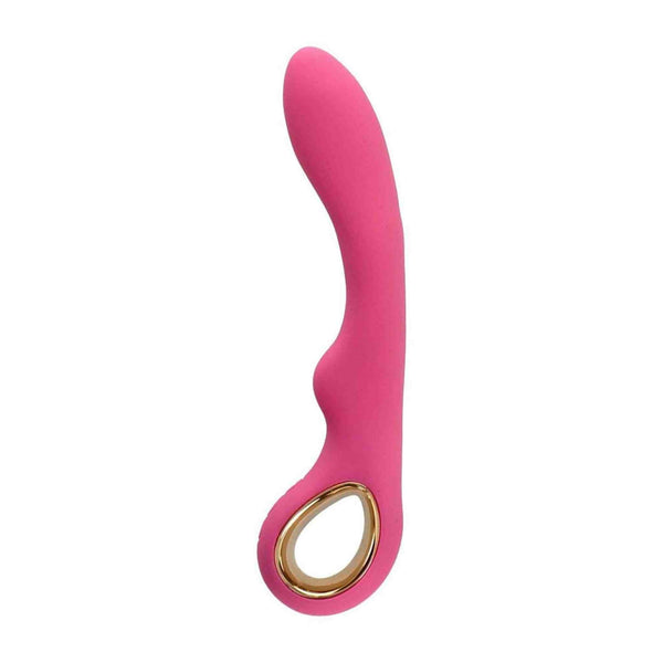 Wave View Vibratore Punto G