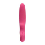 Wave View Vibratore Punto G