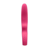 Wave View Vibratore Punto G