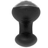 We Love Vibratore di Coppia in Silicone