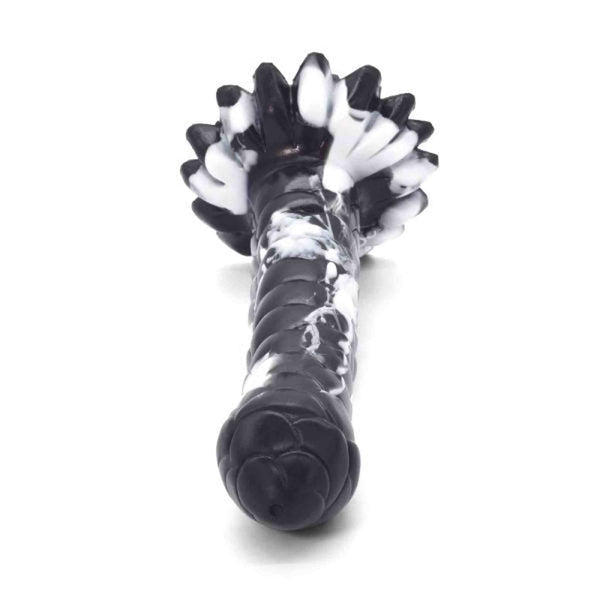 Western Mythical Beast –Hydra Dildo