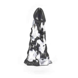 Western Mythical Beast -Thunderbird Dildo