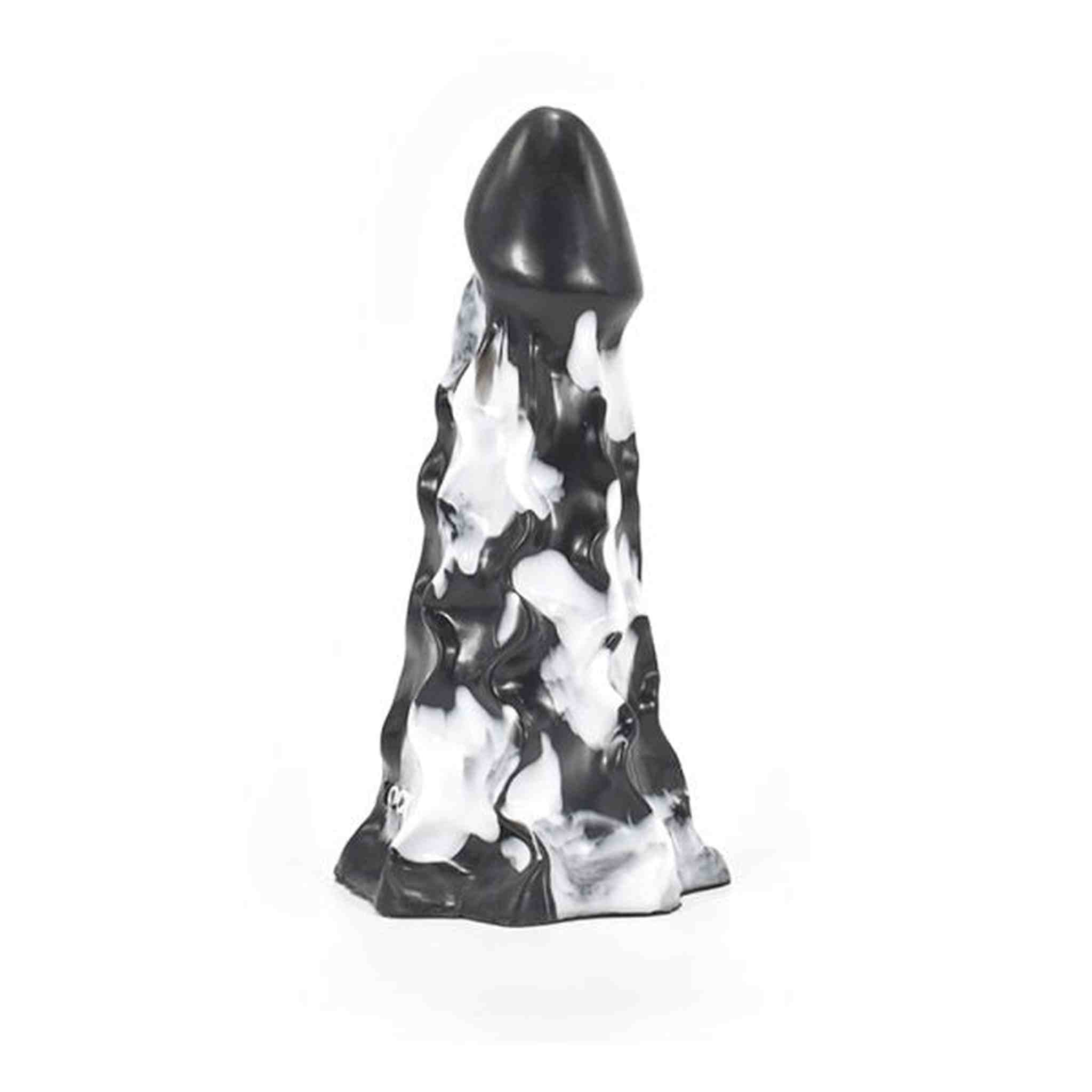 Western Mythical Beast -Thunderbird Dildo
