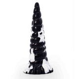 Western Mythical Beast –Unicorn Dildo