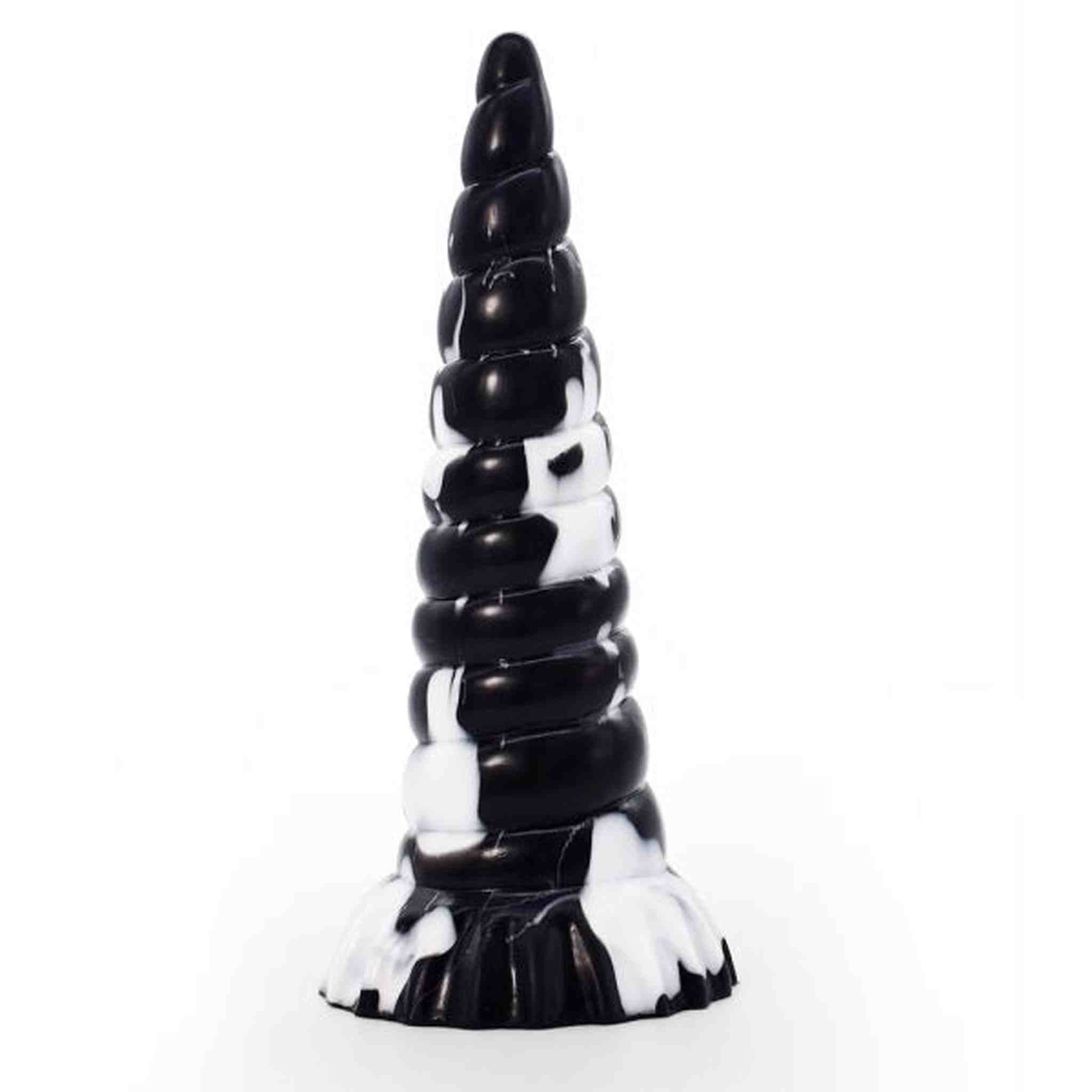 Western Mythical Beast –Unicorn Dildo