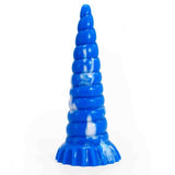 Western Mythical Beast –Unicorn Dildo