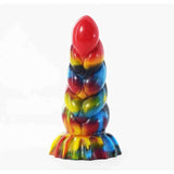 Western Mythical Beast- Water Hunter Dildo