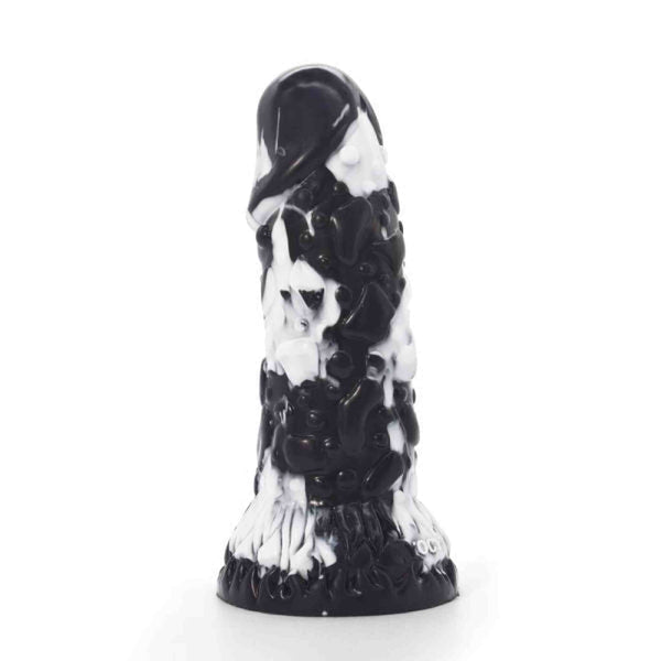 Western Mythology – Dwarfs Dildo