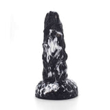 Western Mythology – Ents Dildo