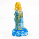 Western Mythology – Ents Dildo