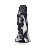 Western Mythology – Ents Dildo