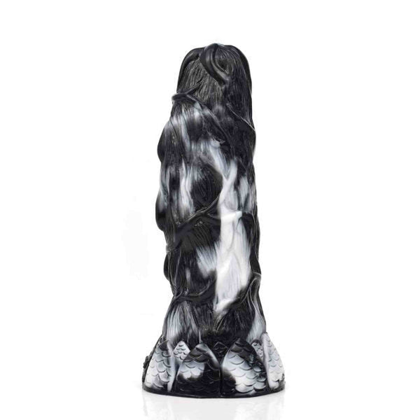 Western Mythology – Ents Dildo