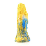 Western Mythology – Ents Dildo