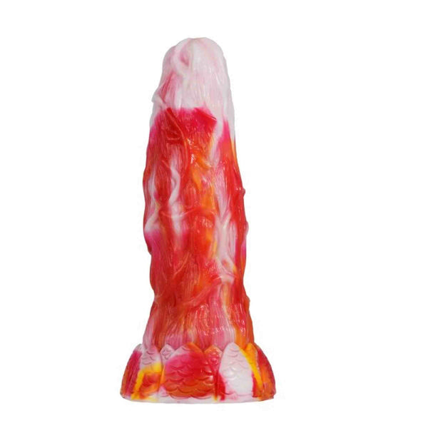 Western Mythology – Ents Dildo