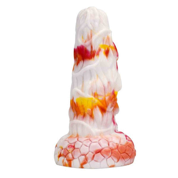Western Mythology – Ents Dildo